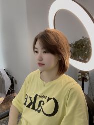 点击看大图 -纤手艺人