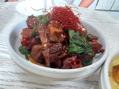 -娜娜家•Nana's restaurant(国金汇店)