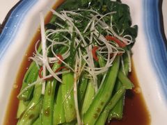 -蛙蛙叫干锅年代(簋街总店)