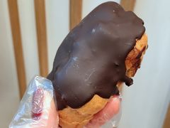 巧克力哈斗-珍糕兴(三林店)