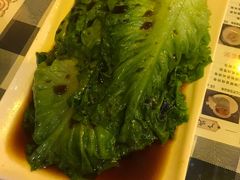 -蓝记茶餐厅(勒泰店)