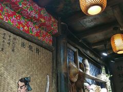 -太平张醪糟(西街直营店)