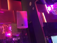 包房-维尼亚KTV(郴州店)