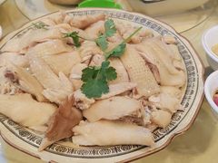 -开心农家菜
