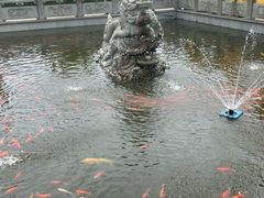 -会龙寺