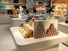 -金顺昌桂林桂花伴手礼(东西巷6店)