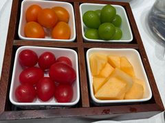 -品海楼·大连海胆锅贴馆(东港店)