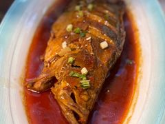 -风波庄(罍街分舵)