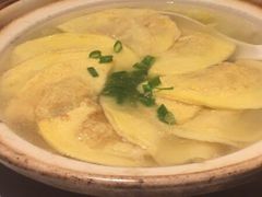 -上海小南国(国发店)
