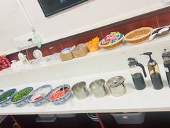 -仪表厂火锅(总店)