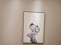 -写庭·鱼鲜川菜·宴请(铁像寺水街店)