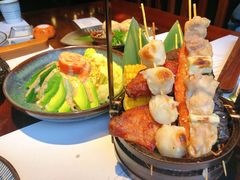 -石葵(锦业时代店)