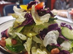 -雲蜀龙阁·金牌水煮鱼(方庄店)