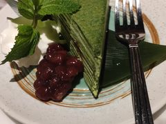 -家贺屋刺身寿司专门店