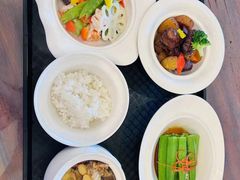 -成都阿姨到家月嫂育儿嫂(华西店)