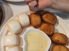 -眉州东坡(华联万柳店)