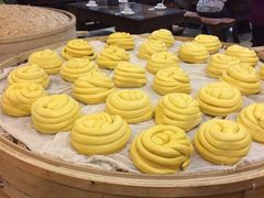 iphone_upload_pic-乔家满族八大碗(流水沟店)