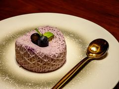 -觅唐MITONG(鸟巢店)