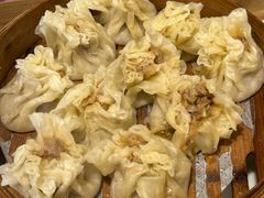 -老仁义·清真菜(太古街店)