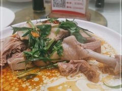 -优之名鹅城
