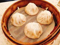 -东园小馆(苏州中心店)