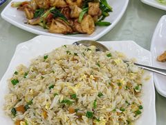 -双月饭店·20年老字号(新村店)