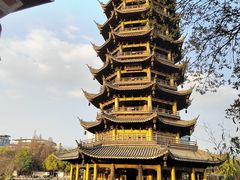 -桂林两江四湖景区
