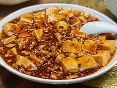 -双塔老饭店