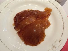 -北京全聚德(王府井店)