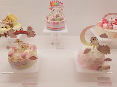 -好利来(荣民时代店)