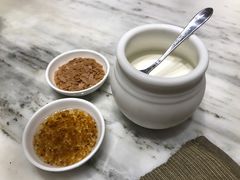 -御仙都北京菜馆·烤鸭店(双井店)