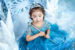 -小时光儿童摄影工作室(宜兴店)