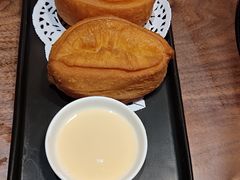 -揽季锅物会.福建黄鱼.海鲜姿造(五四路店)