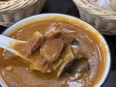 -方中山胡辣汤(正光路店)
