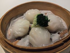 -悦景酒家(罗湖店)