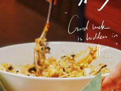 -新石器烤肉(南站店)