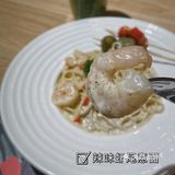 在和谐广场经常吃这家店，这次路过高新万达