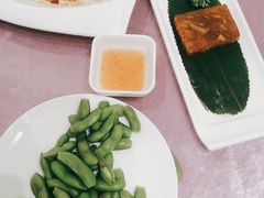 -宝燕壹号(徐汇店)