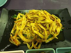 -火肆高麗火盆
