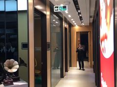 -同步齿科·数字化正畸种植口腔中心(珠海店)