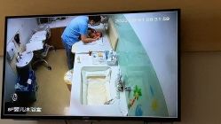 点击看大图 -上海艾儿贝佳妇产科医院