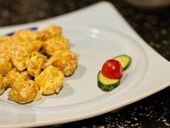 -和雅集素斋(景区店)