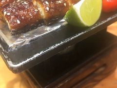 -老村旧煲(江宁金鹰店)