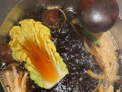 -沼津港精致料理·寿喜烧·烧鸟(龙湖南桥天街日料榜单店)