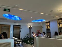 -志明眷村·台式融合菜·宵夜