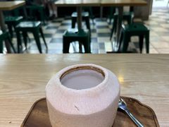 -东记甜品(佛山总店)