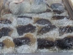 -糯米香(长江路店)