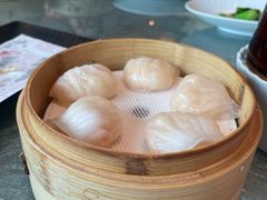 -金悦轩海鲜酒家(拱北店)