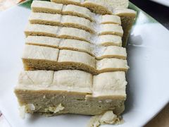 -壹条龙饭庄台基厂店
