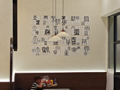 -波特曼西餐厅(南岗店)